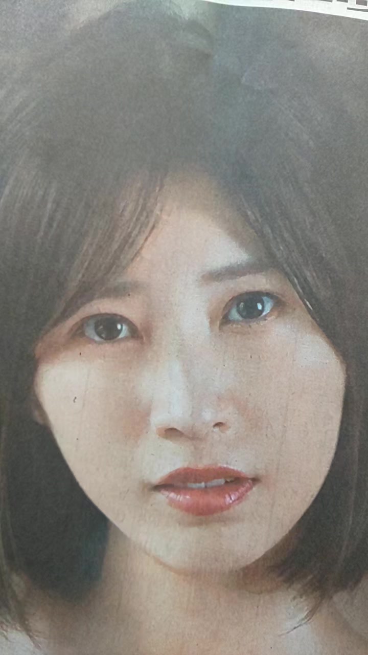 @ノリ