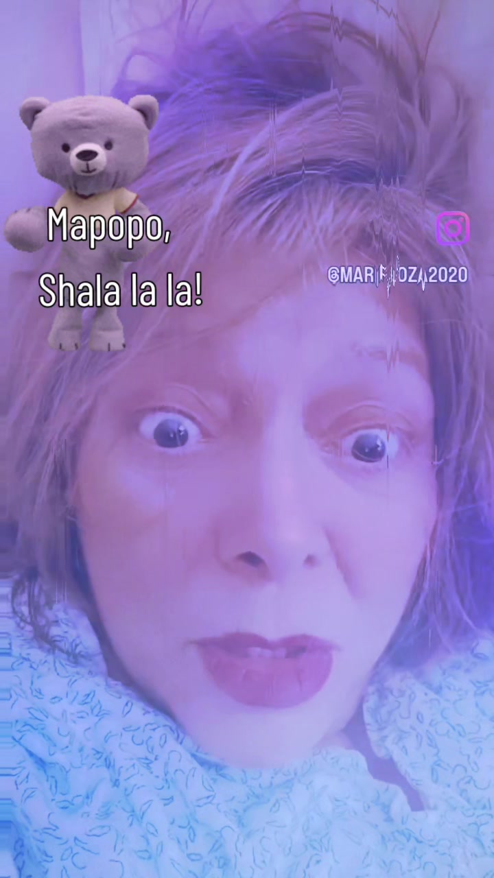 @Maria Florencia Zapata Arias