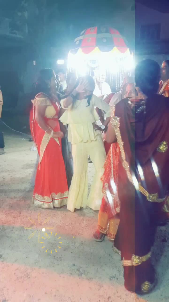 @Jaykumar yadav