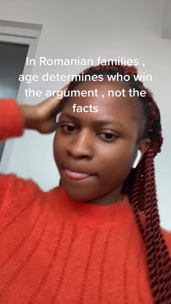 @mady_style0