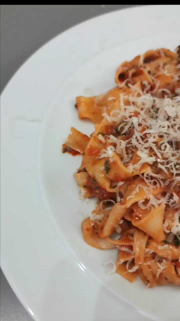 @chef.martyna