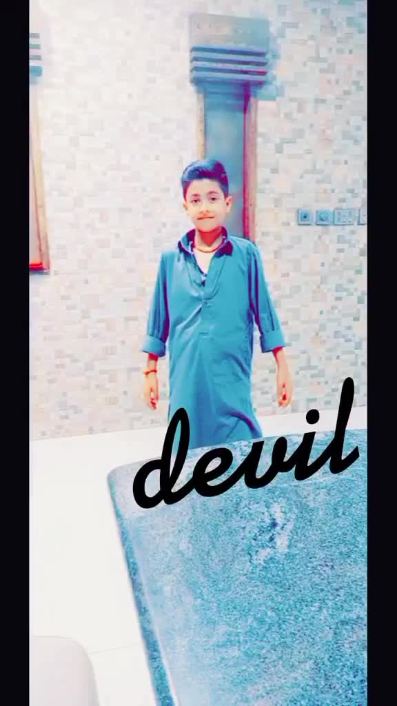 @✨گلو خان😈❤️&zwj;🔥 ذیشان خان❤️&zwj;🩹
