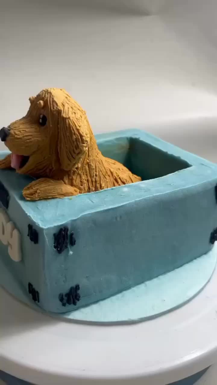 @makeandbakeforpets