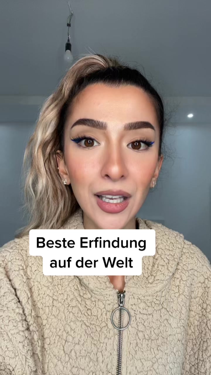 @Dilara