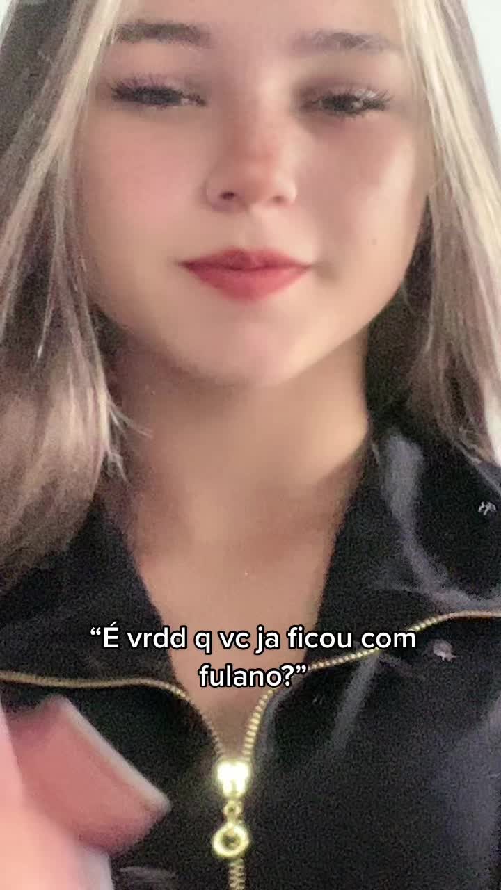 @𝚁𝚒𝚋𝚎𝚒𝚛𝚘🩷