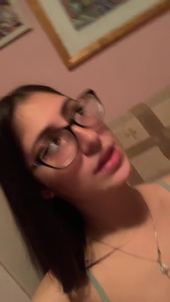 @Ana Janceva