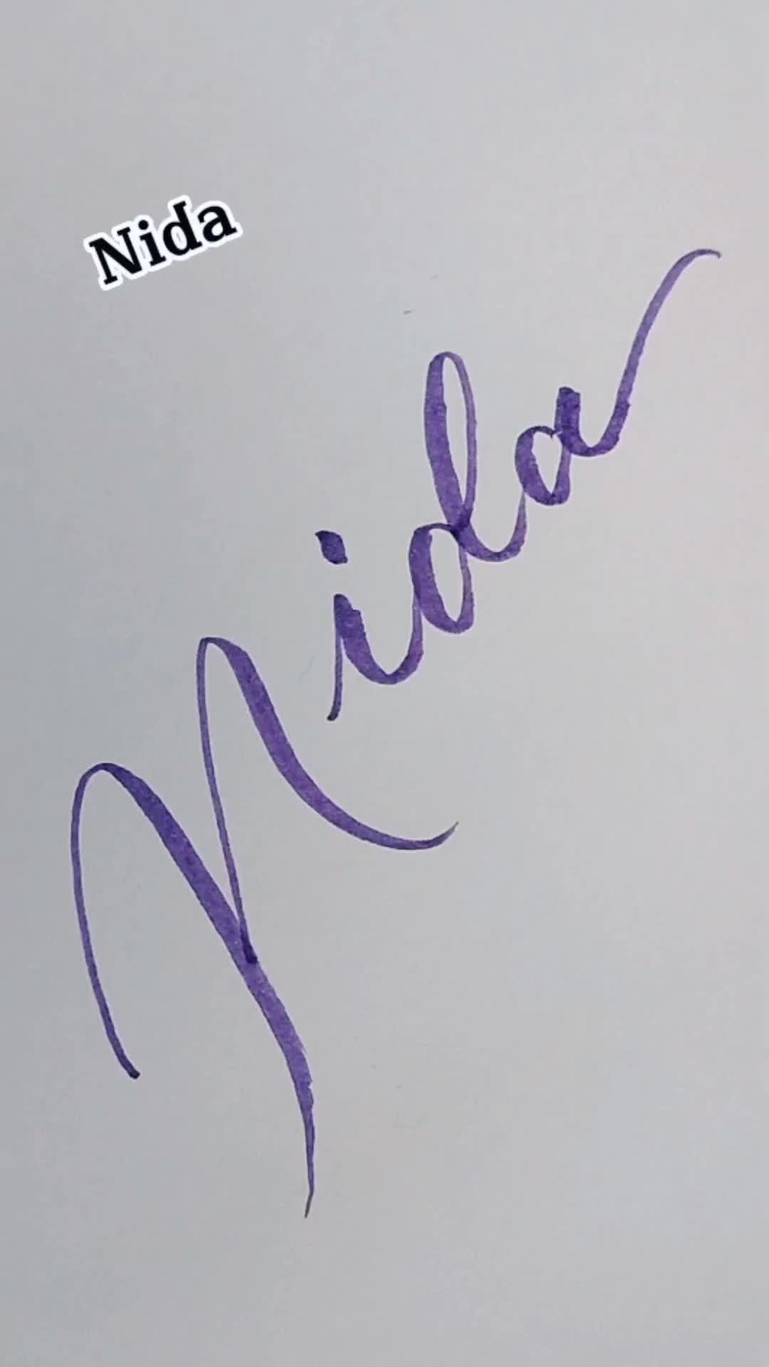 @Sobat Lettering