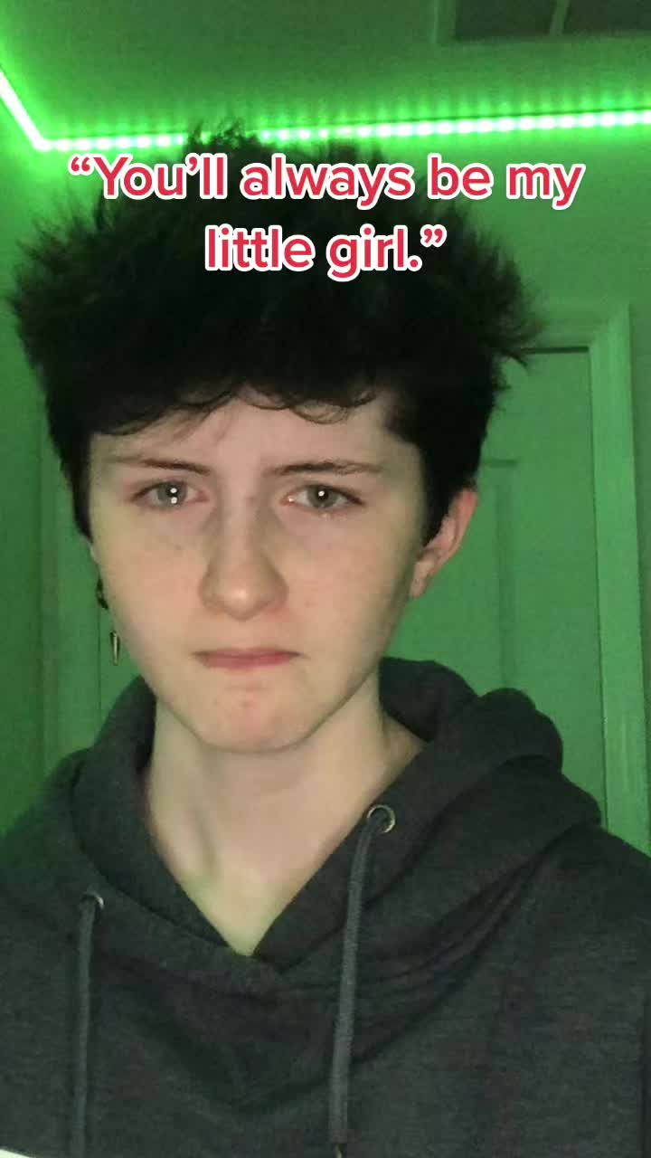 @kai.exe