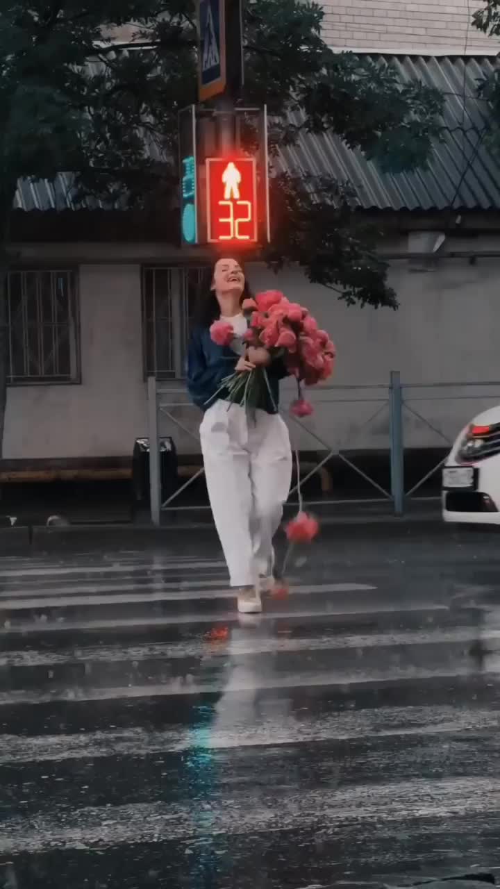 @Principessa🌹