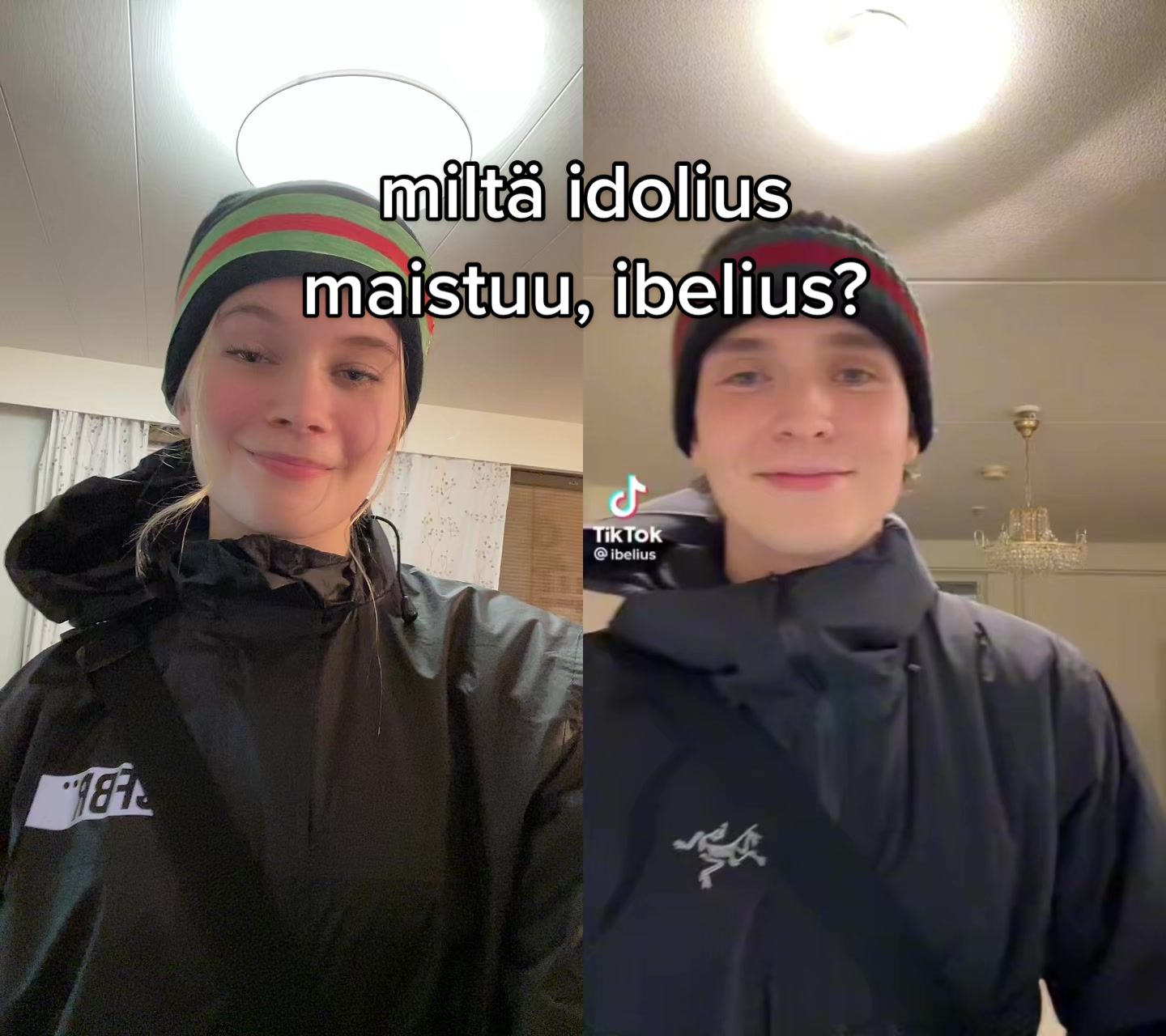 @mirre