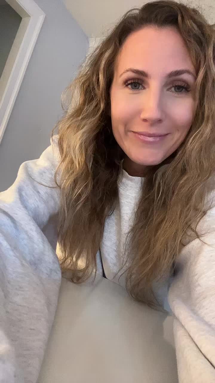 @M