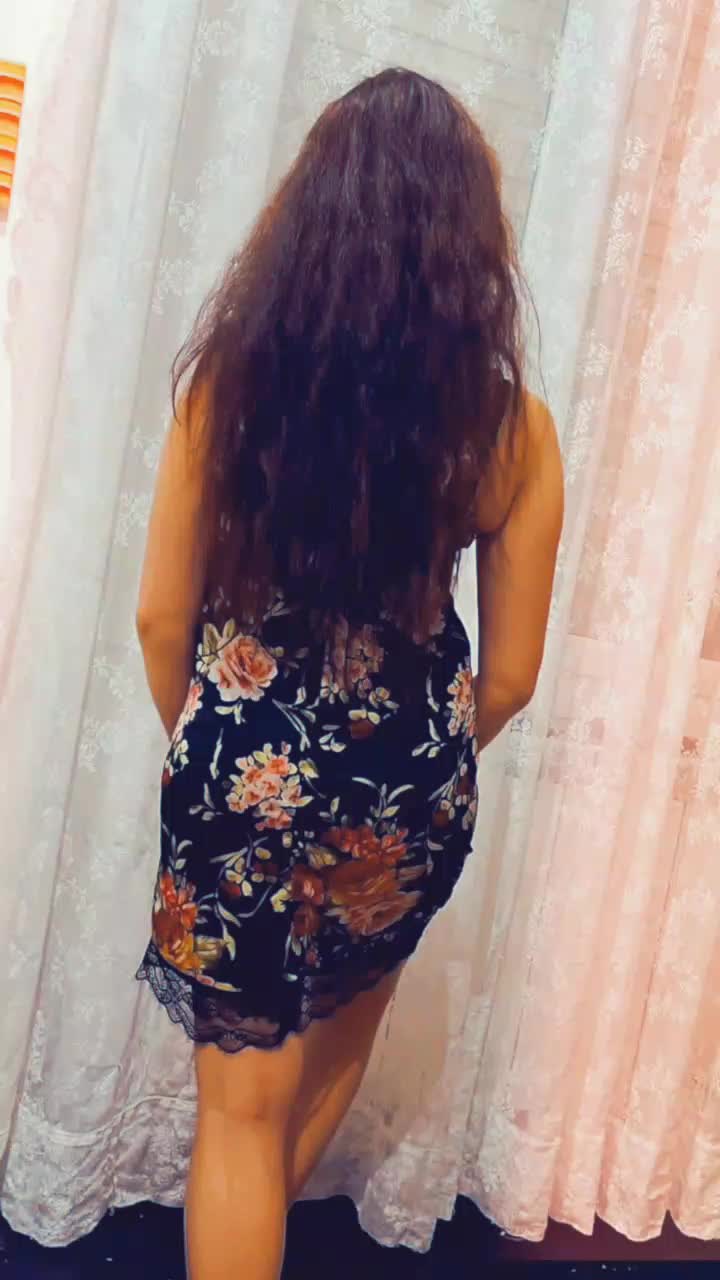 @Laura 💋