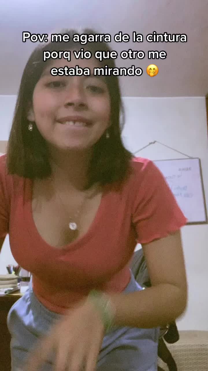 @Yamilex Espinoza Sot