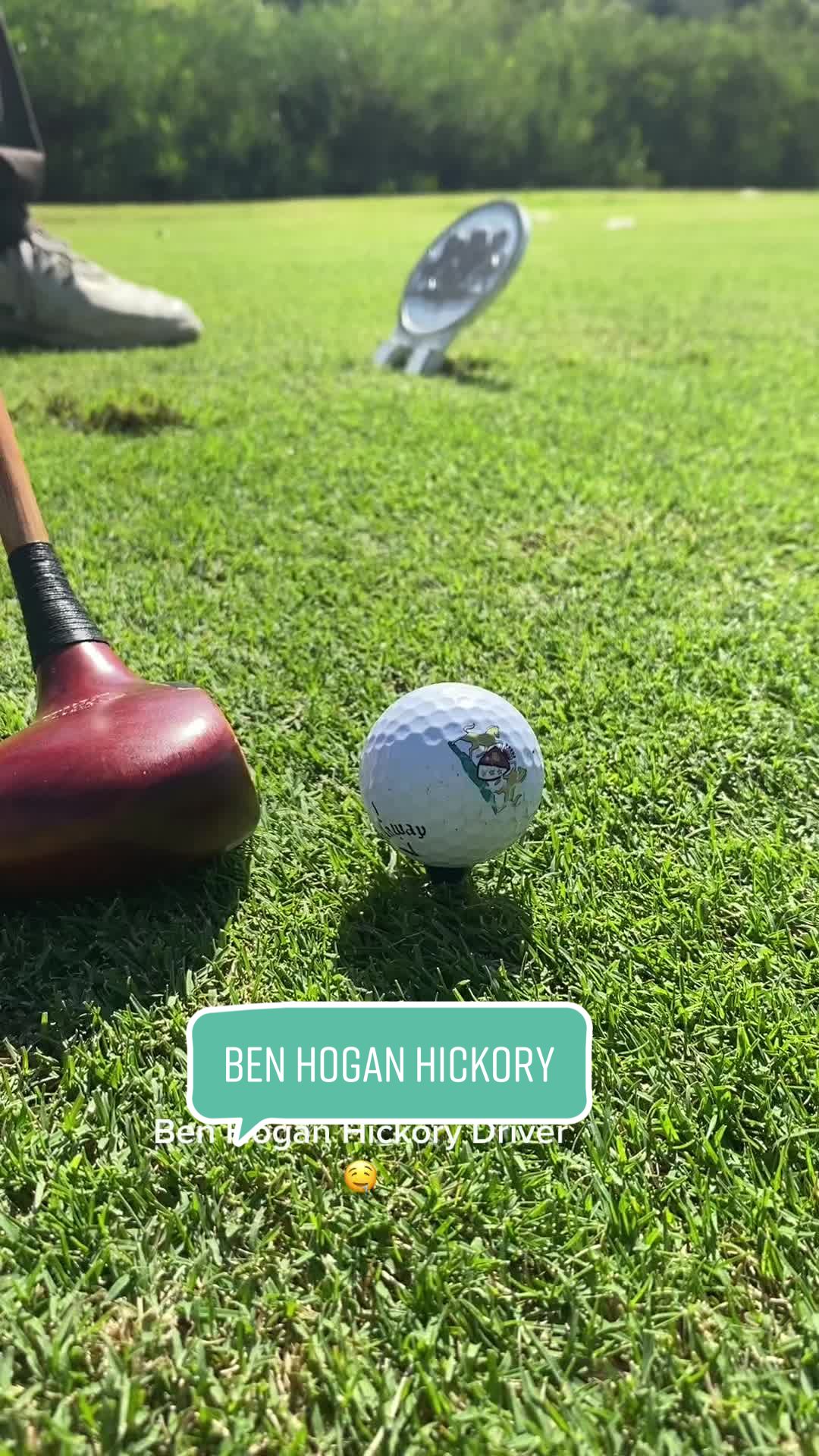 @Golfstix