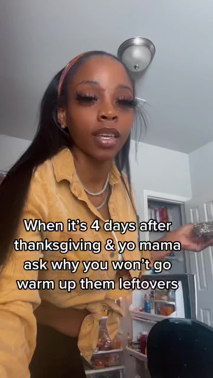 @EdEddEddy