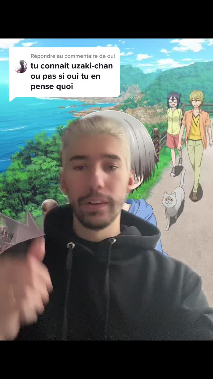 @Erwanmanga