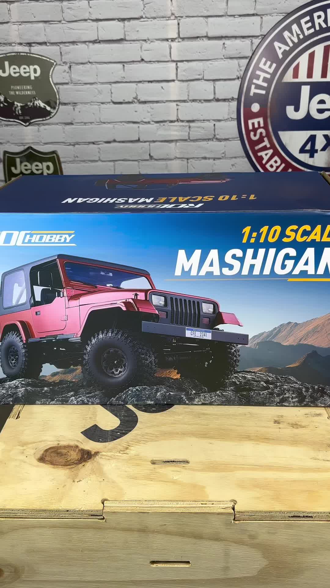 @CapeCrawlers