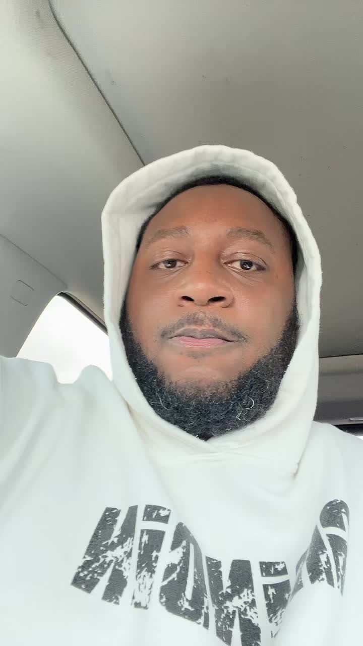 @Postman2g