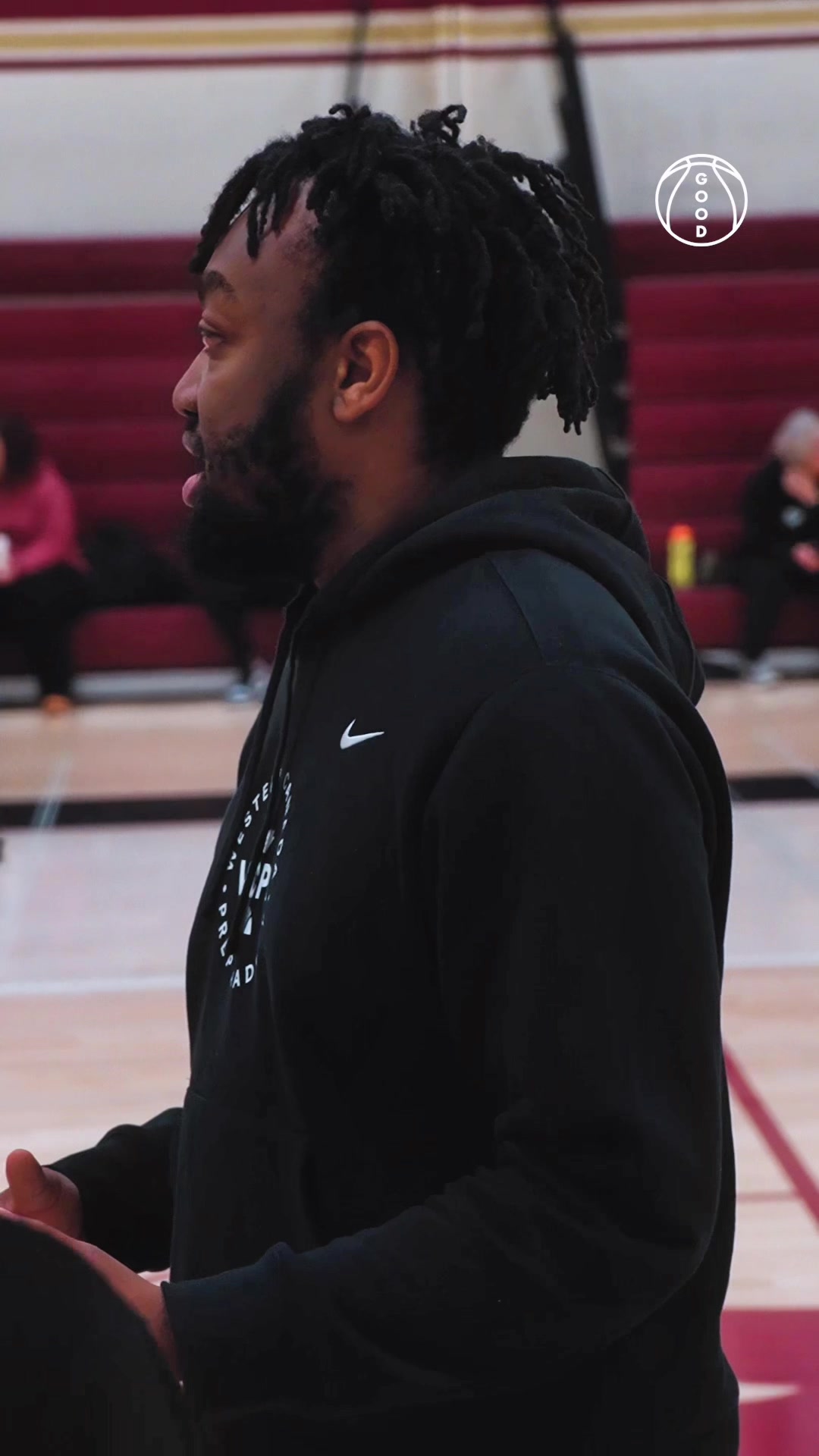 @shawn.goredema