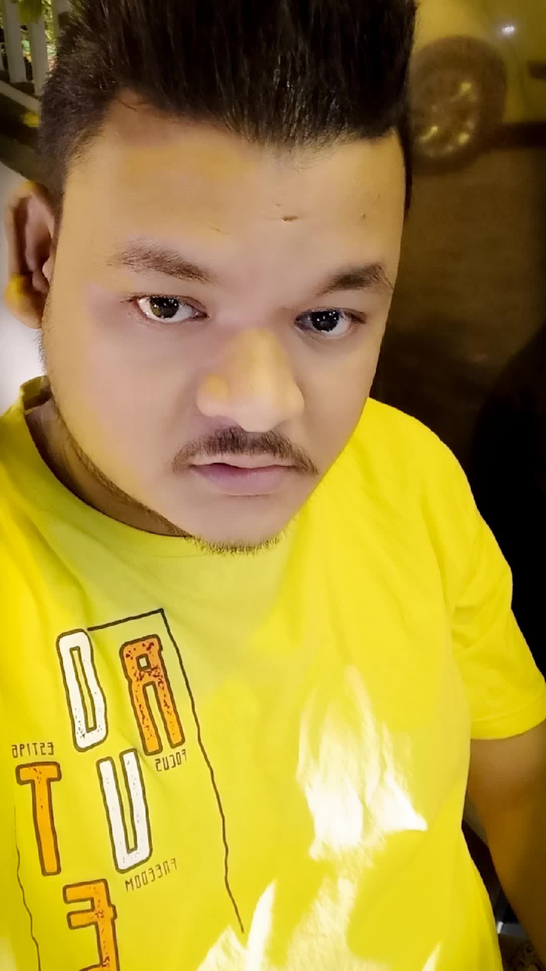@anmol thapa