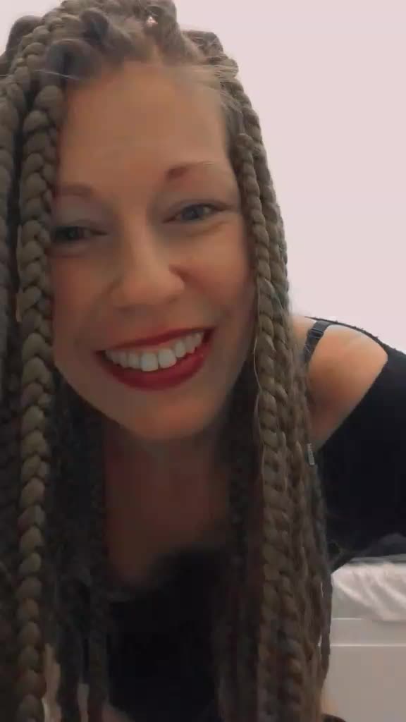 @Adrienn Kiss