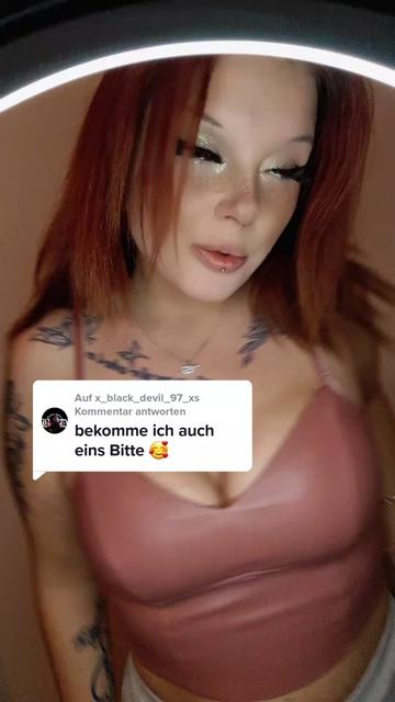 @Laraloooou 🦋🦦