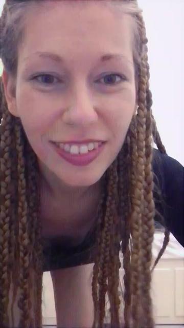 @Adrienn Kiss