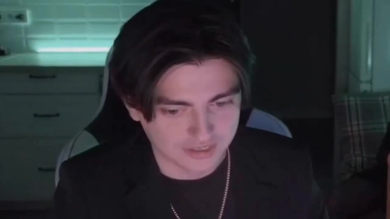 @Fan_Цезаря