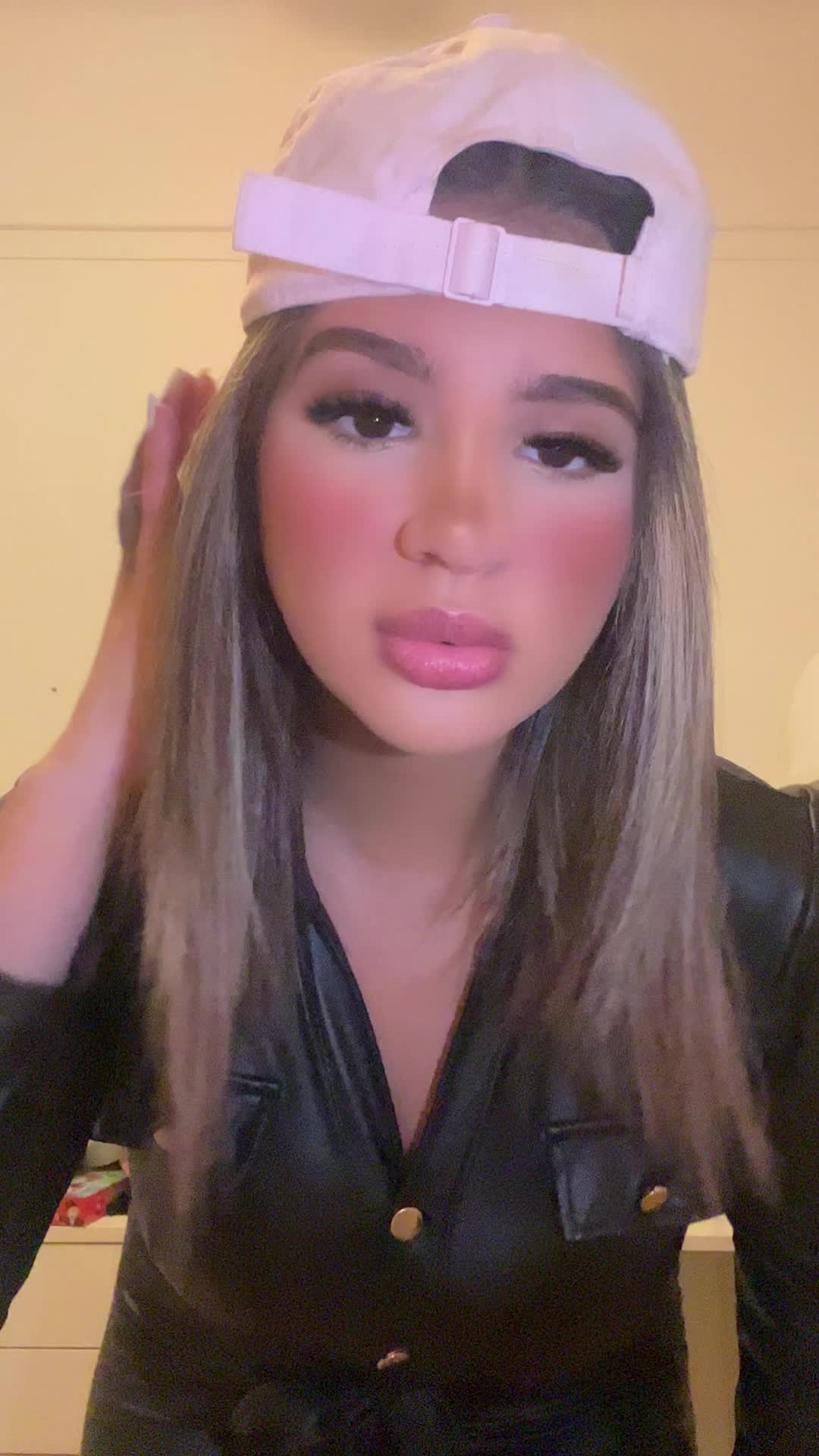 @🪬وصال 🪬