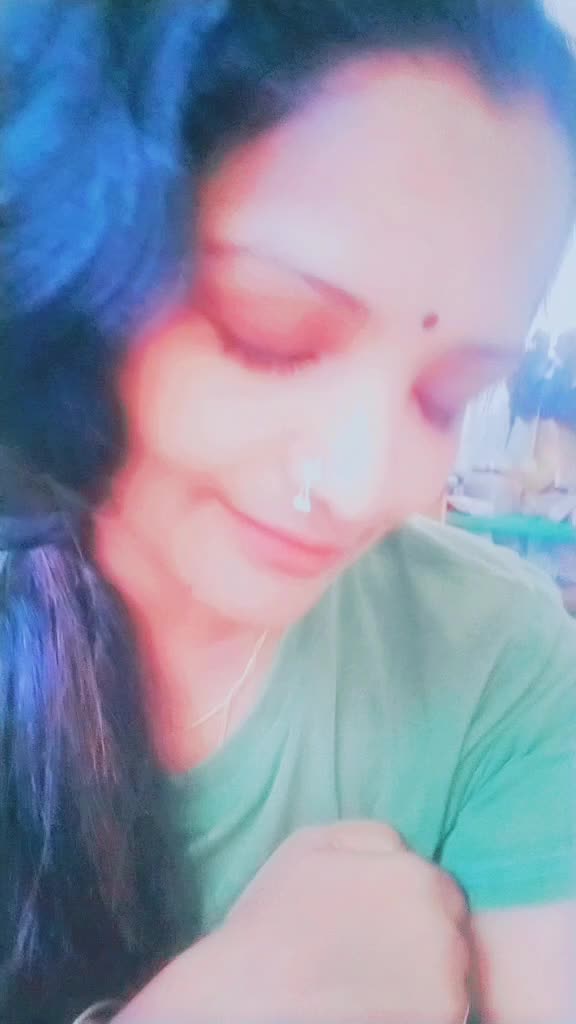 @sureslatha