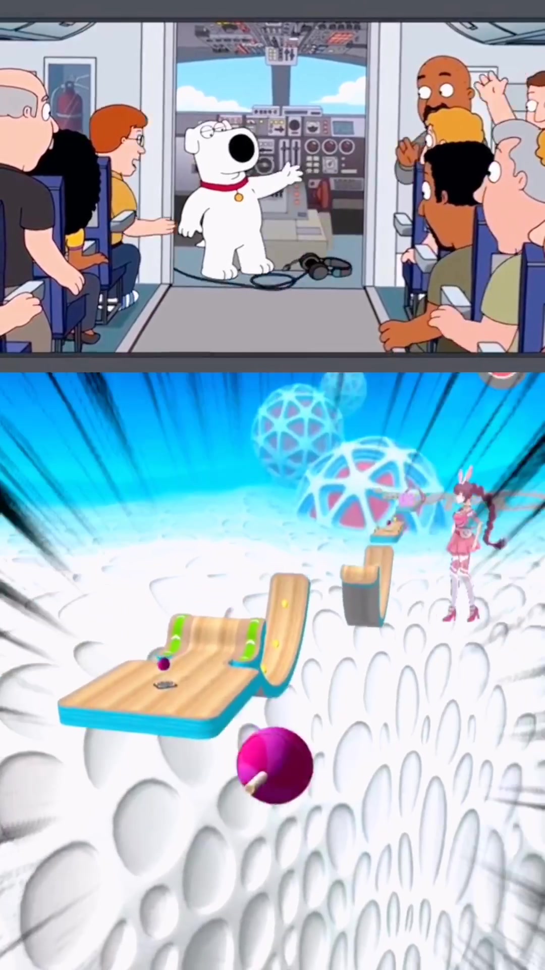 @Familyguy