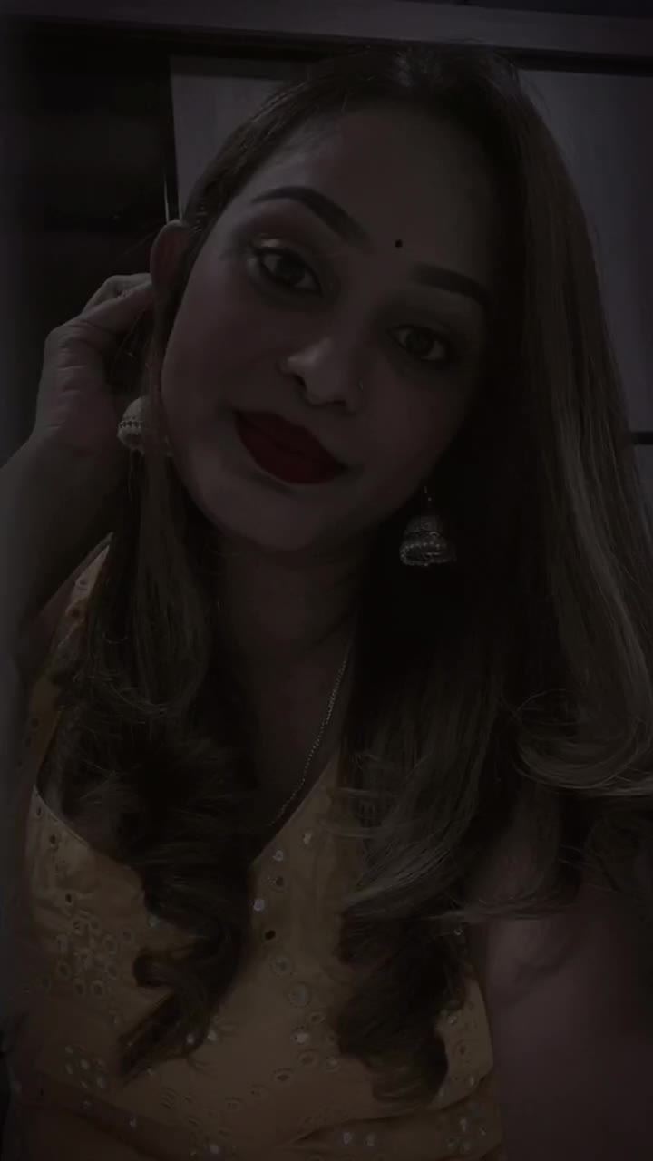 @Hema1724