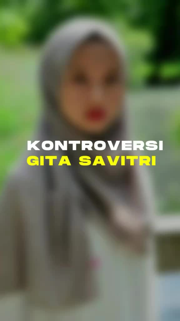 @ngaji meta