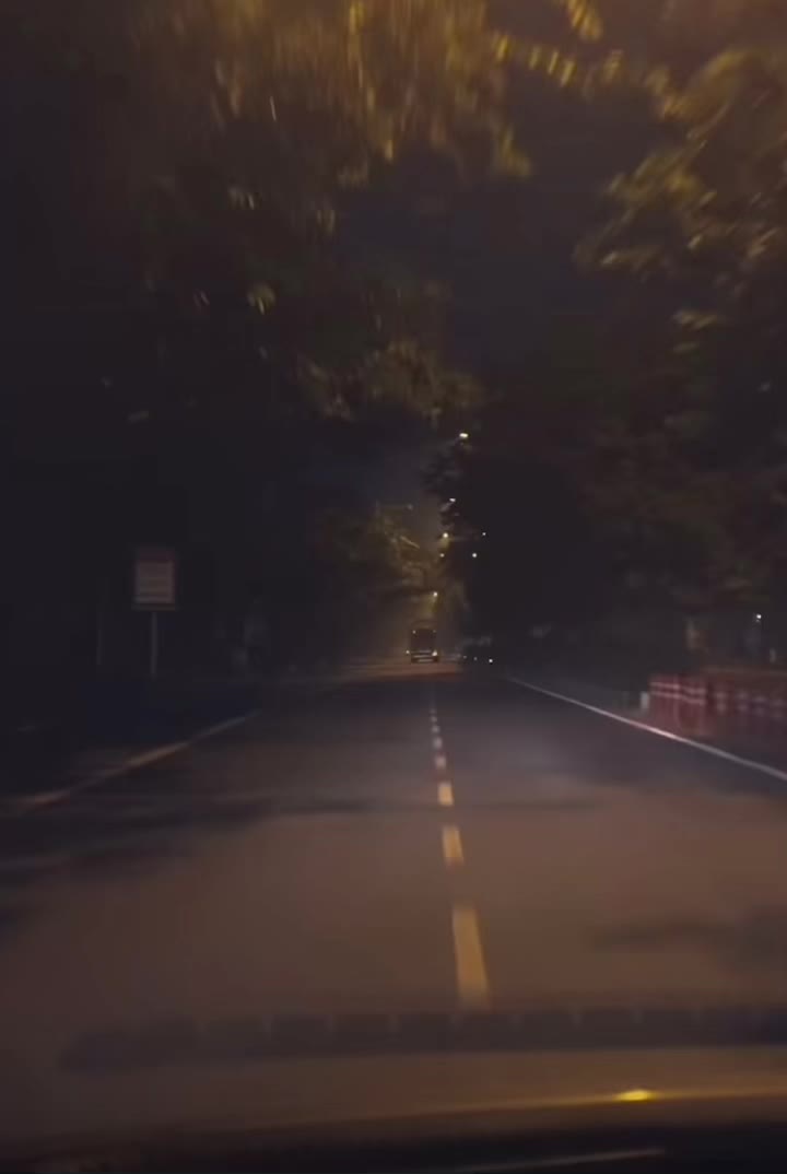 @𝐑𝐞𝐞 𝐒𝐡𝐞𝐫🥀🕊️