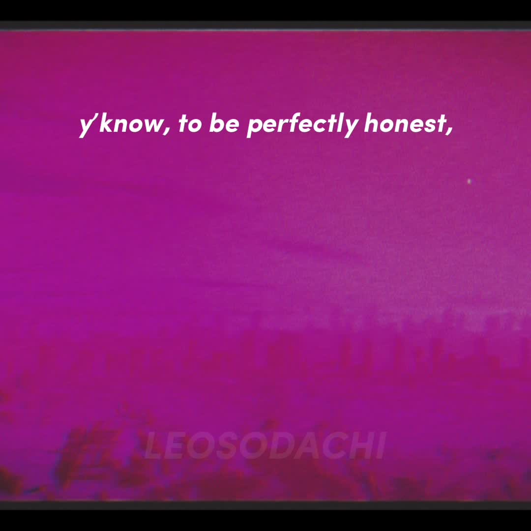 @leo 🎧