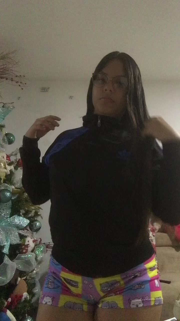 @Camila Lopez9676