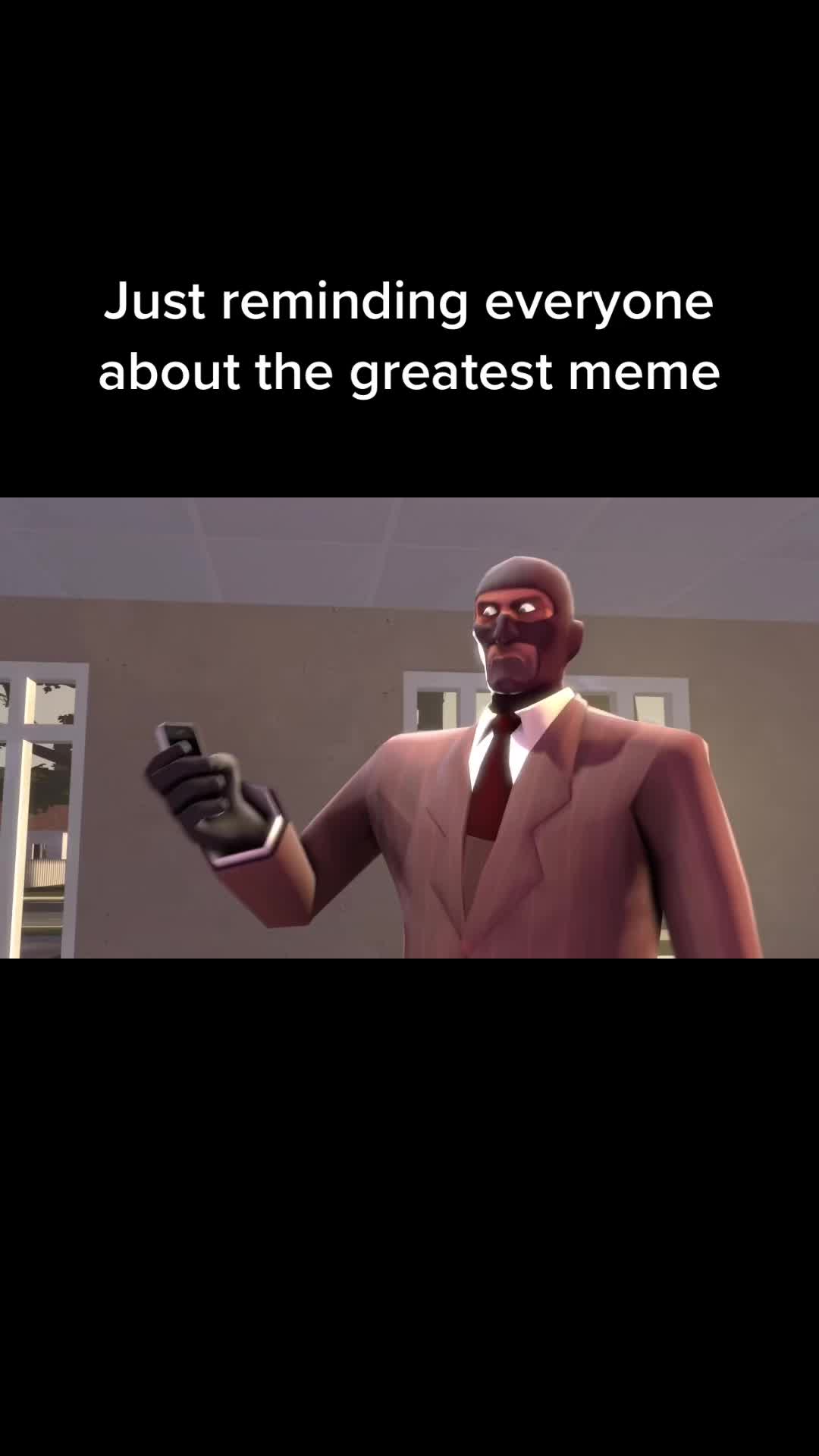 @Wildcard26