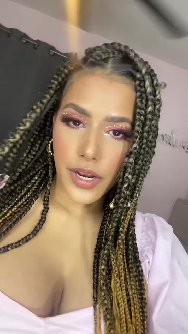 @Rebeca Vald&eacute;s 🌷