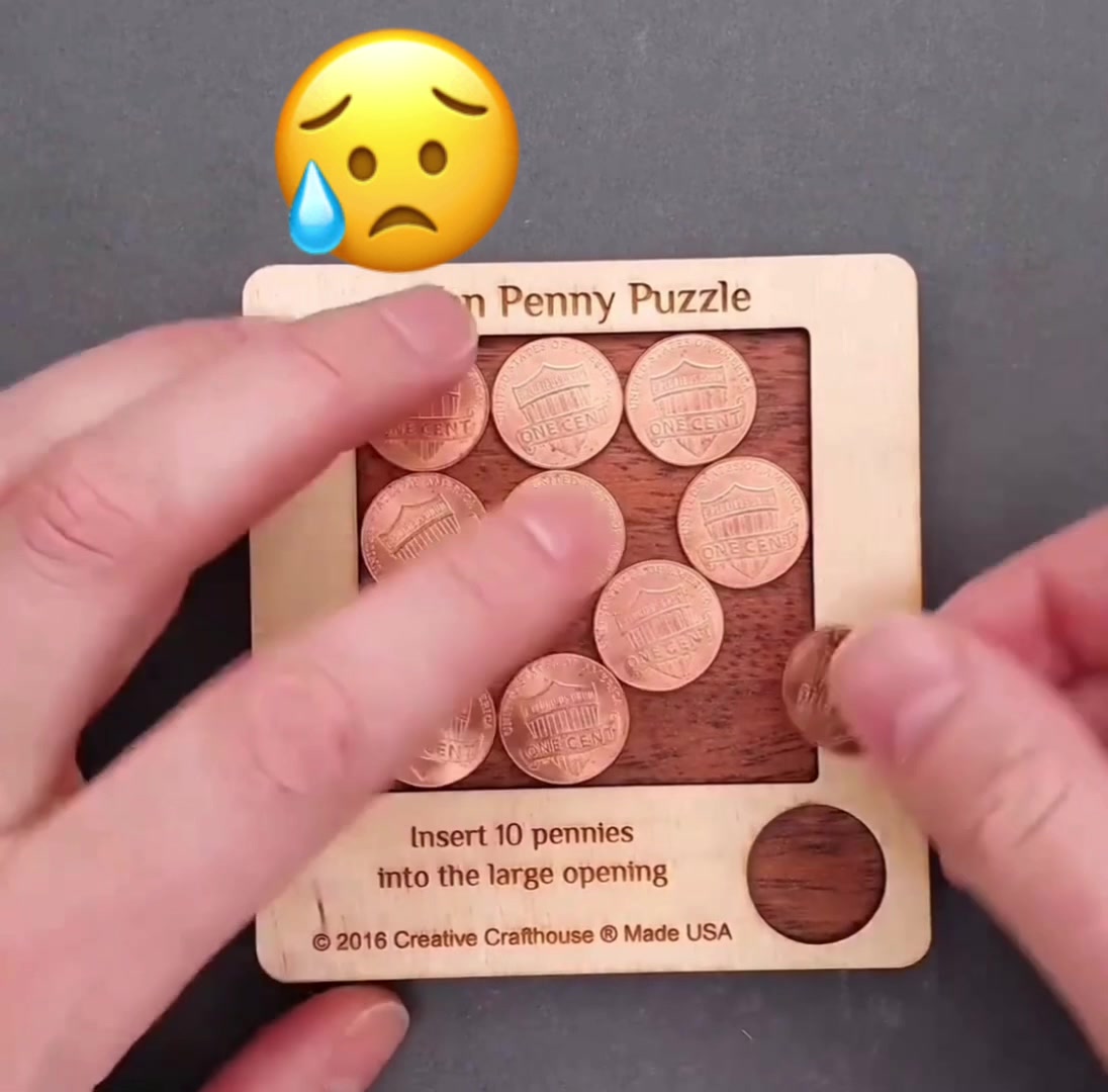 @PuzzleLand