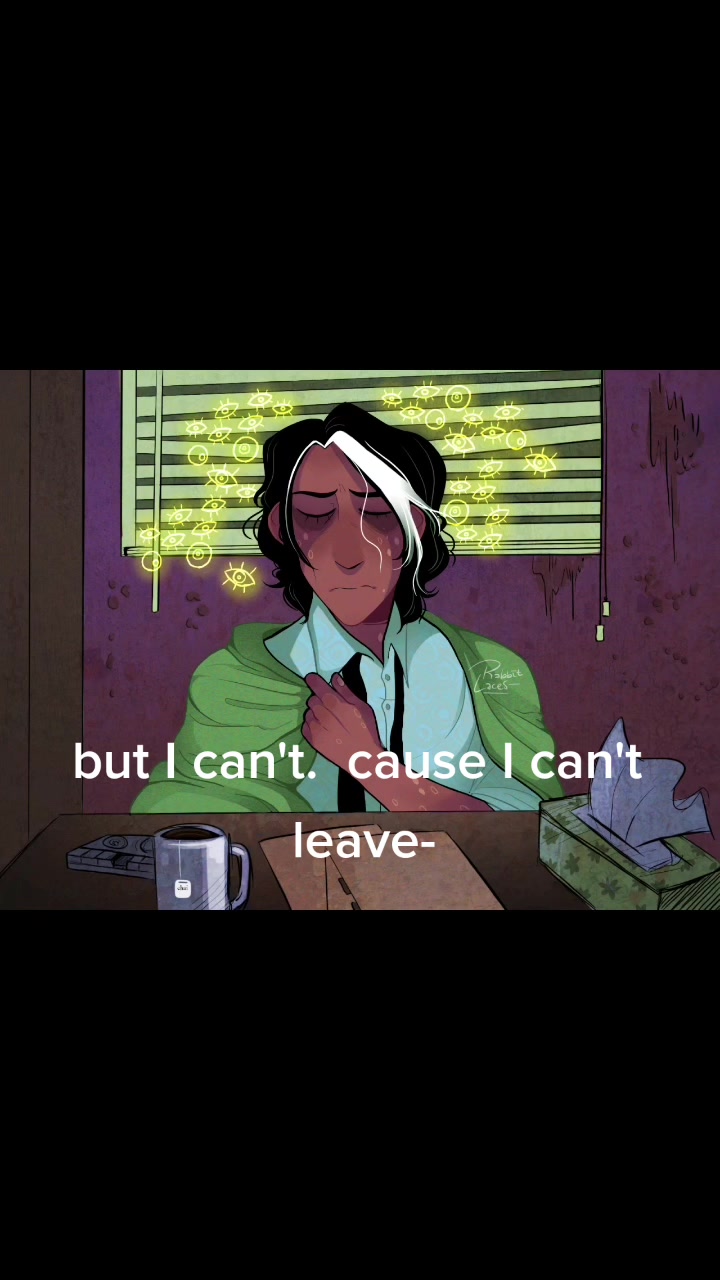 @Milo !