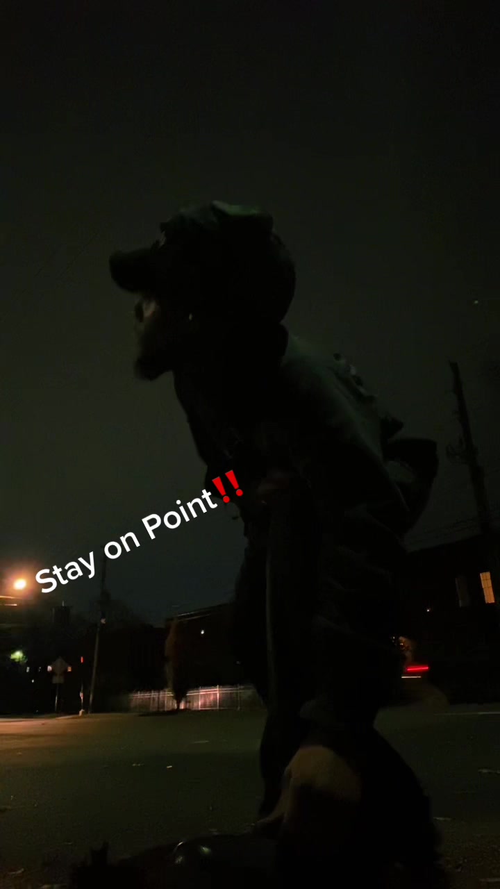 @GetoutYourFeelingz
