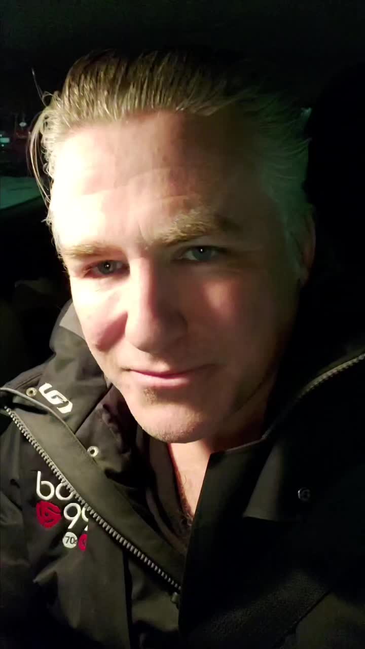 @dylanblackradio
