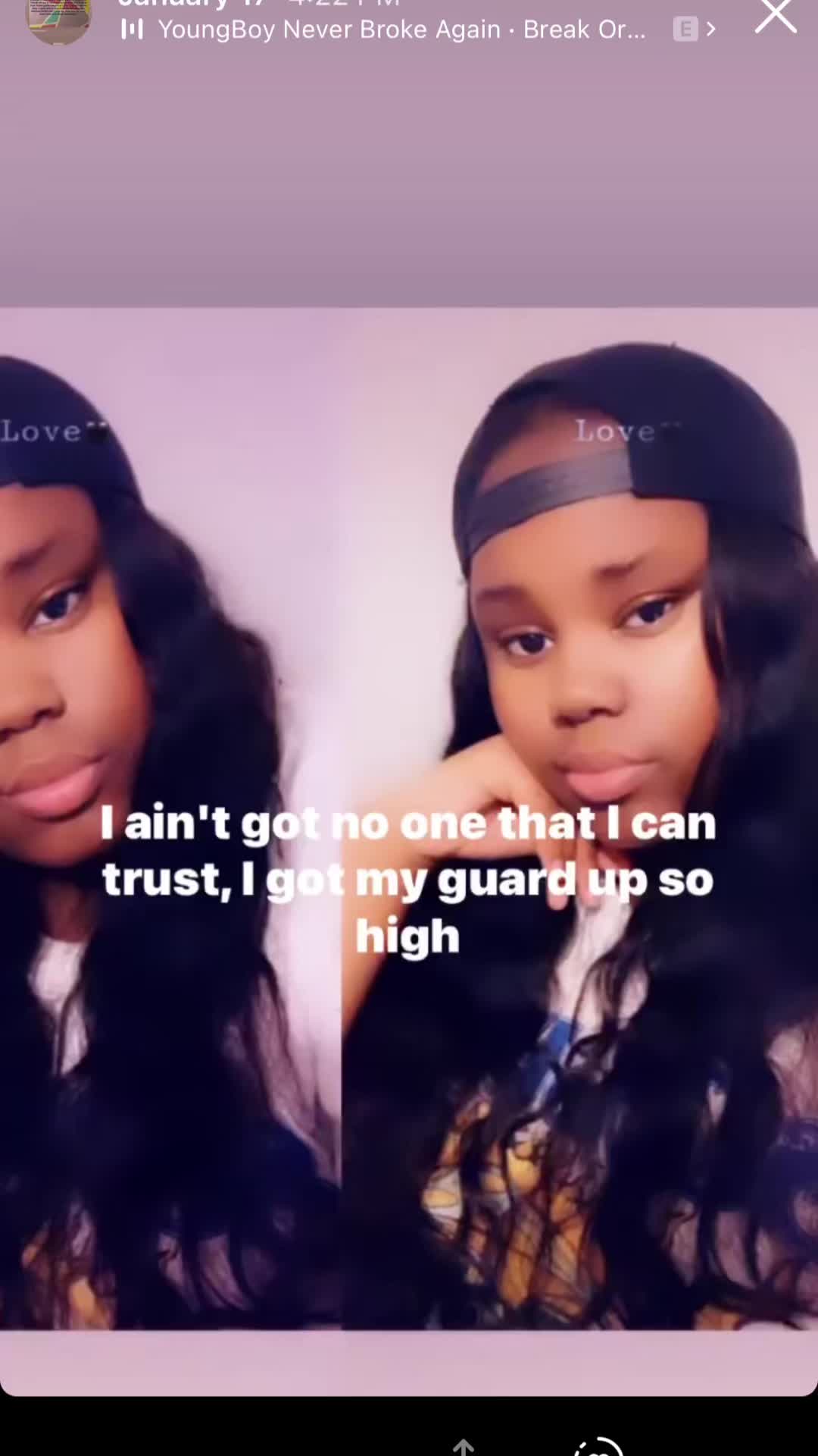 @Myalashun