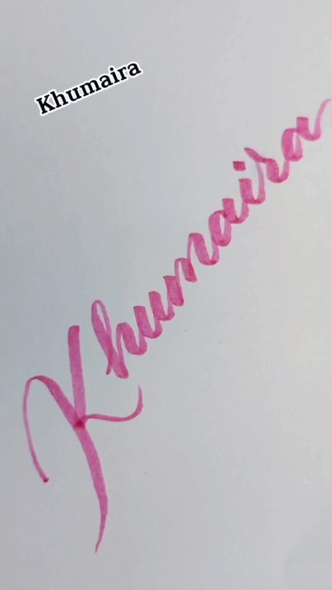 @Sobat Lettering