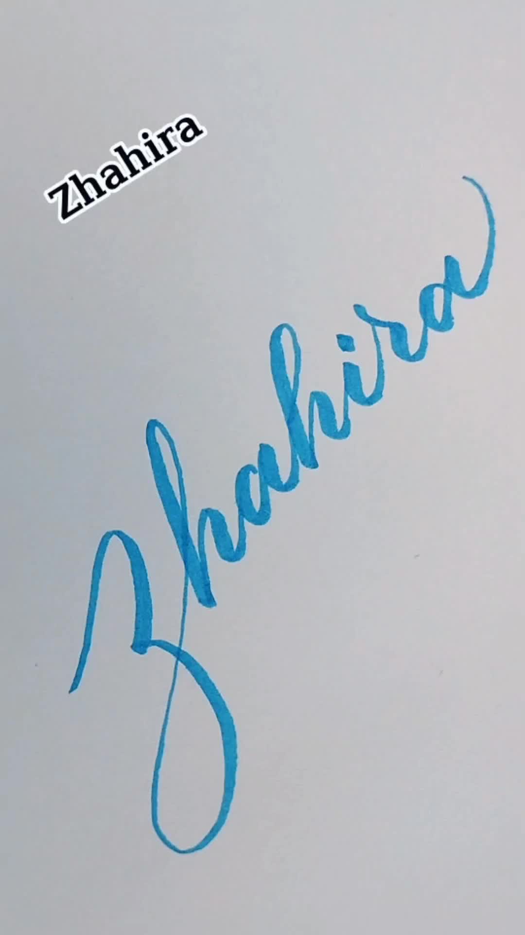 @Sobat Lettering