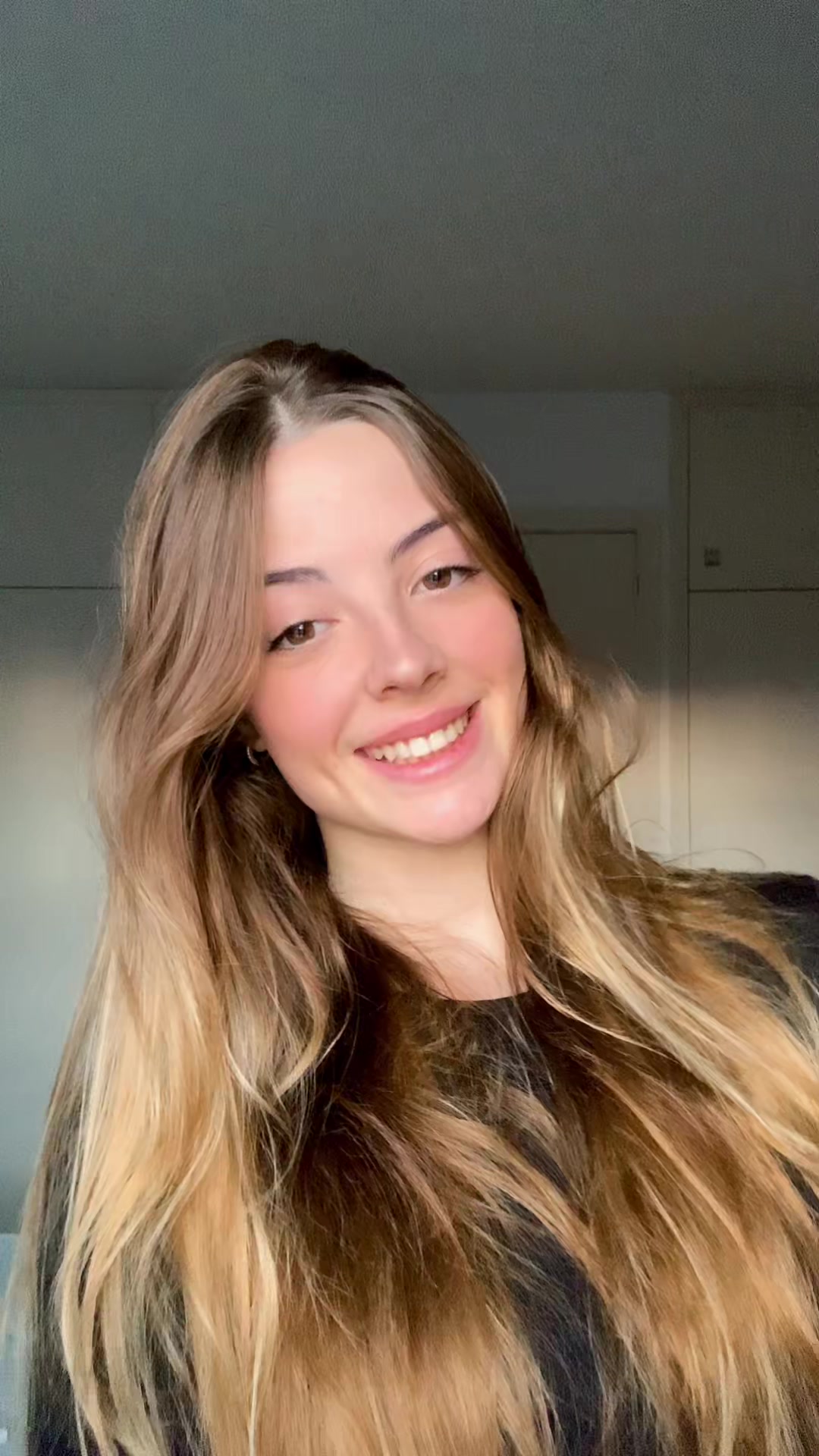 @Lita
