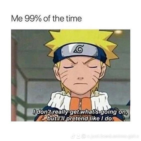 @Kakashi
