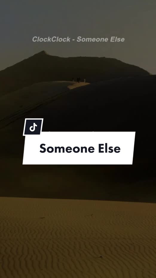 @Invisiblereasons