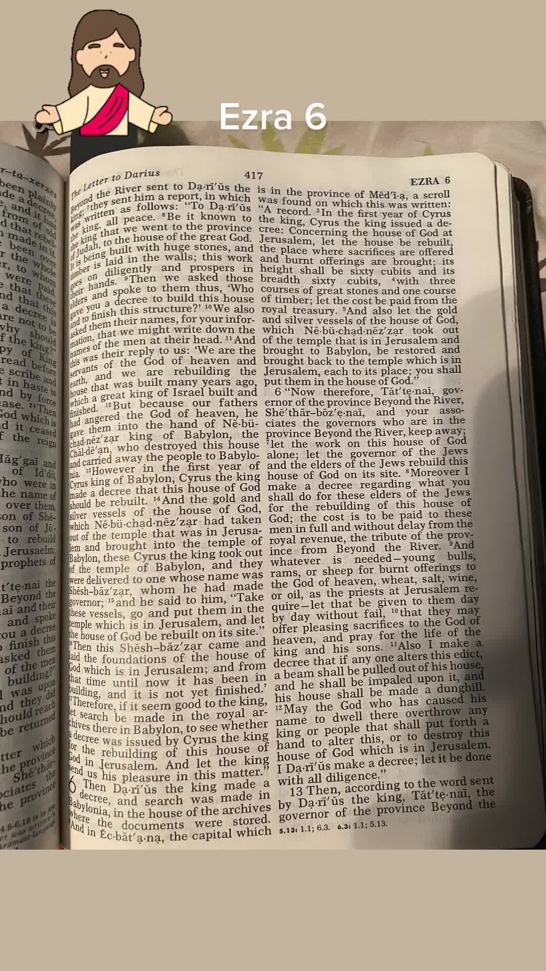@jesusisgod064