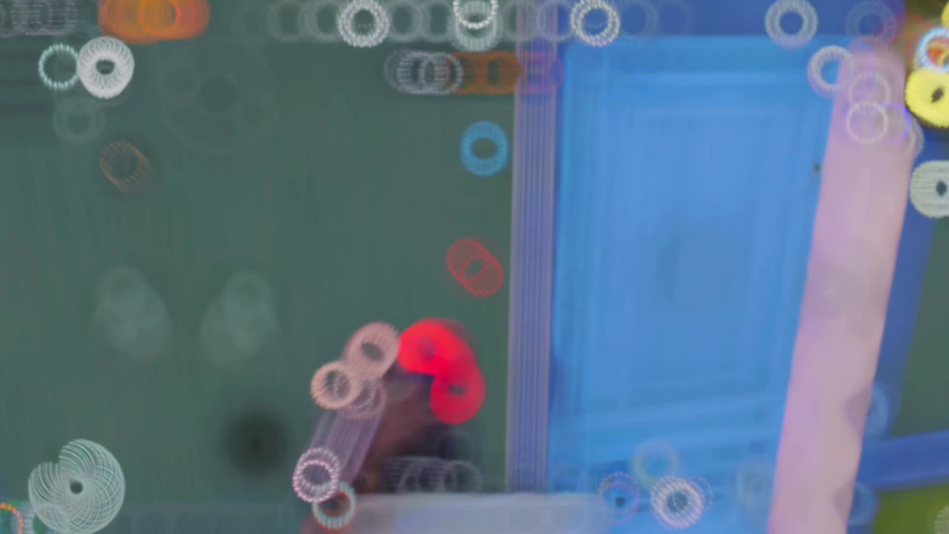 @𝐁𝐄𝐑𝐋𝐈𝐍